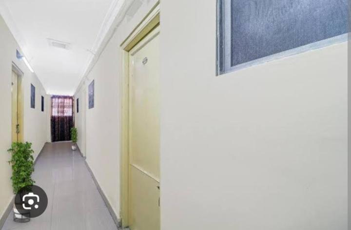 Hotel Ankitha Residency Secunderabad Bagian luar foto